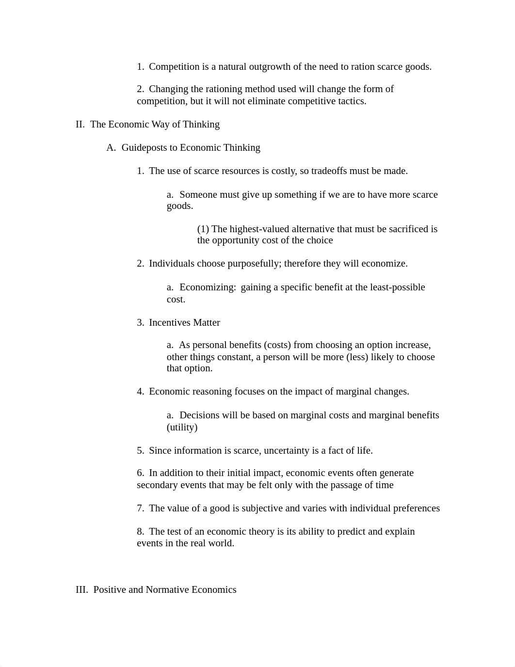 Spring Econ ch 1-4_d2g7pk0hqou_page2