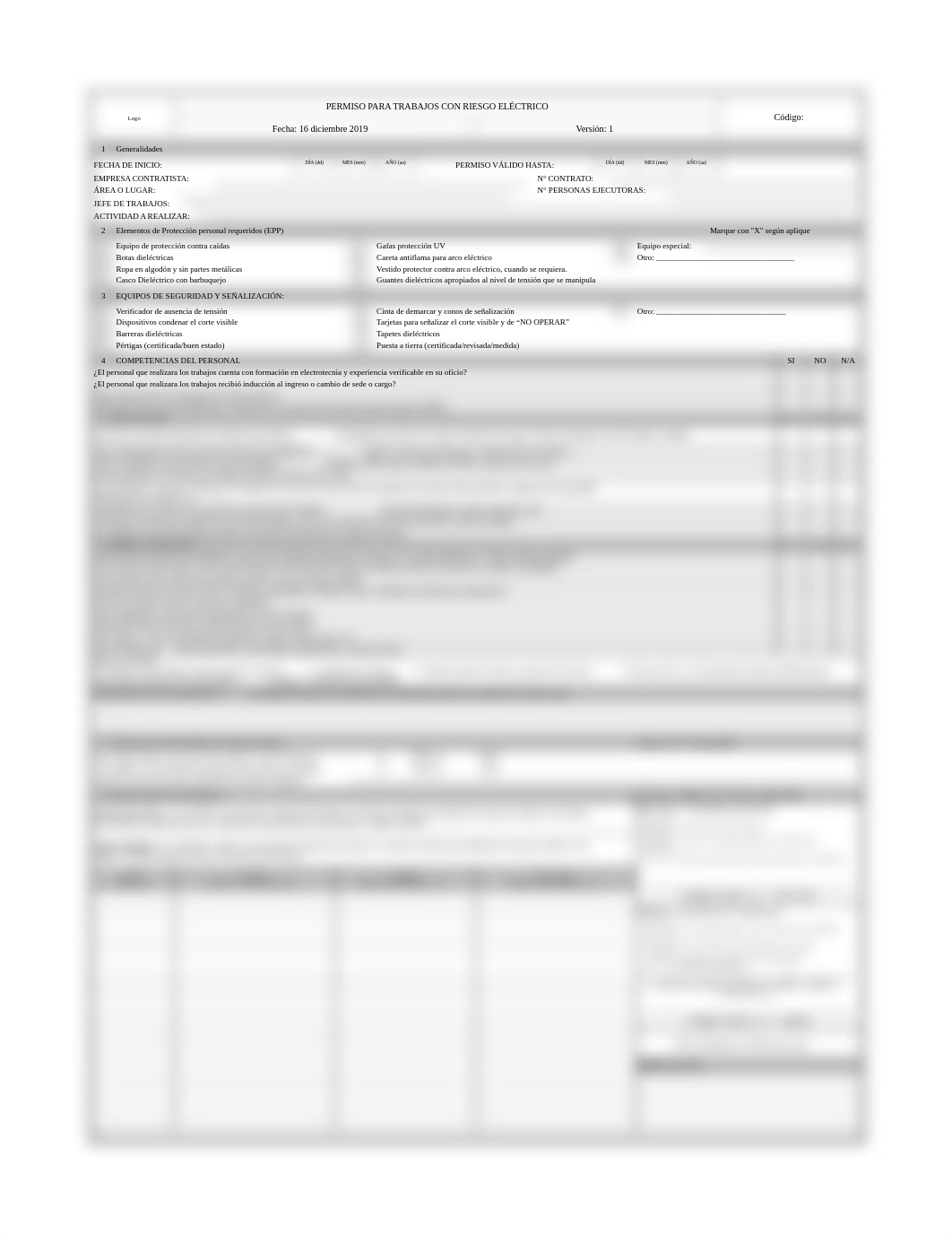 Anexo A Permiso de trabajos eléctrico.xls_d2g7v4ac6nj_page1