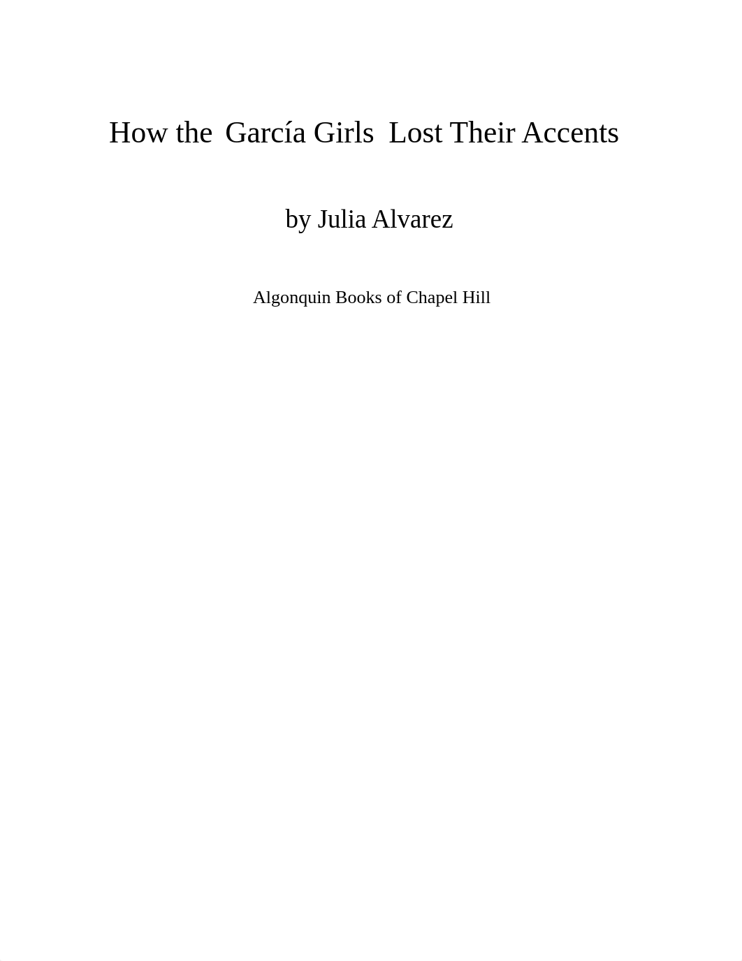 How the Garcia Girls Lost Their Accents.pdf_d2g7x9x8ziv_page2