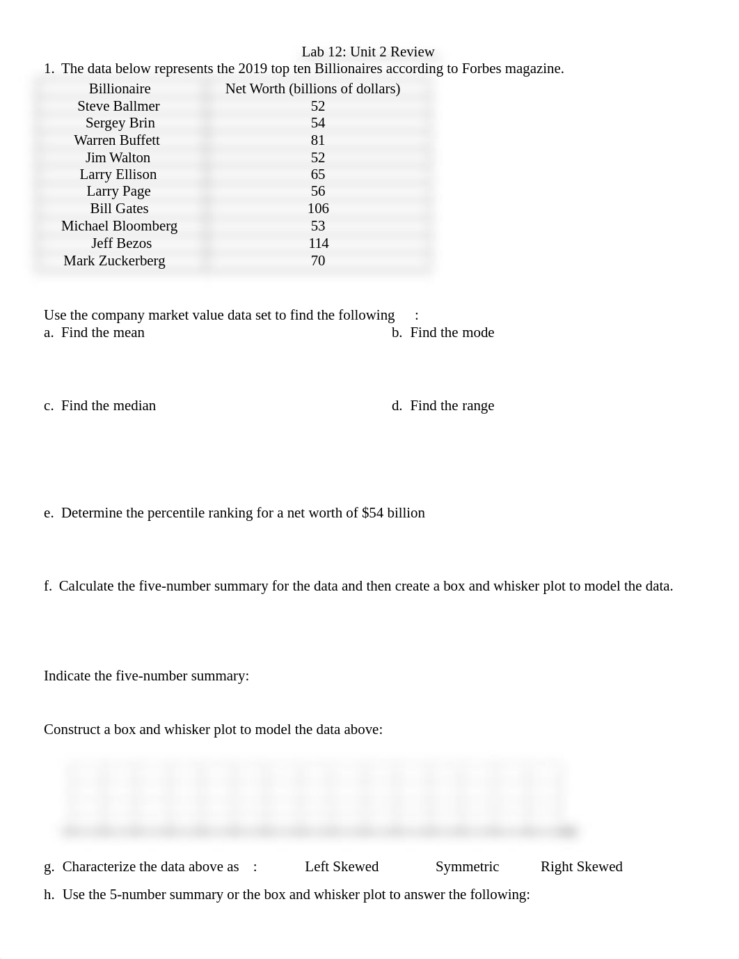 MAT 043 Unit Two Review.docx_d2g82mabwa3_page1