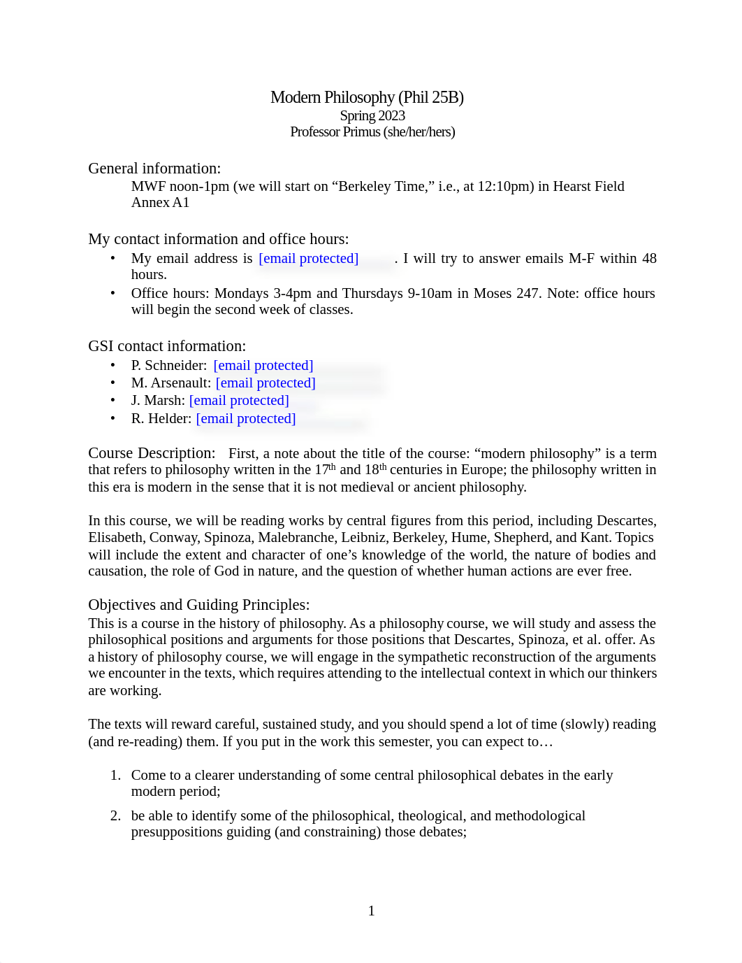 25B-2023-syllabus.pdf_d2g83te94wa_page1