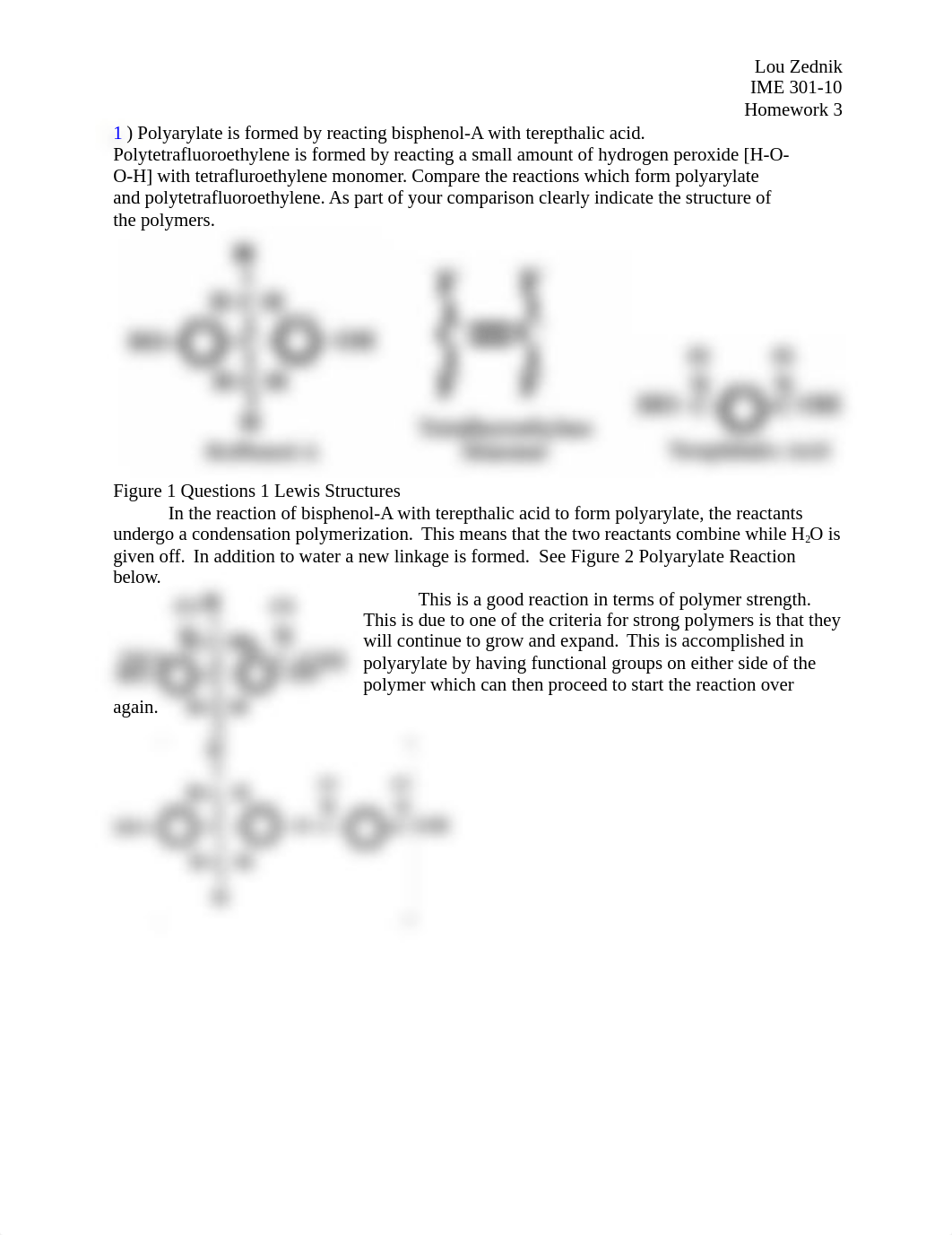 HW3_d2g8c1pgex2_page1