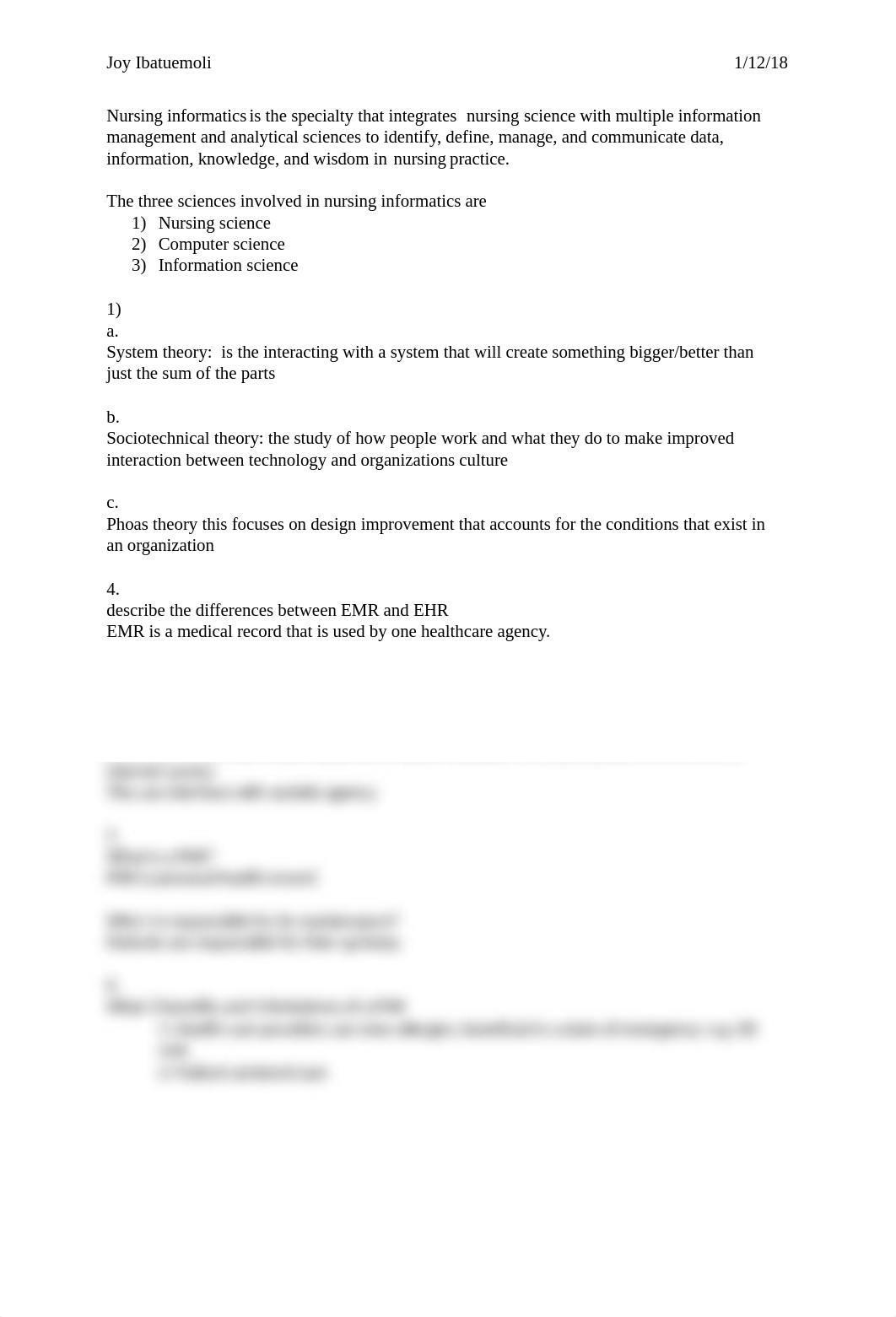 Nursing informatics is the specialty that integrates nursing science with multiple information manag_d2g8glue6ic_page1