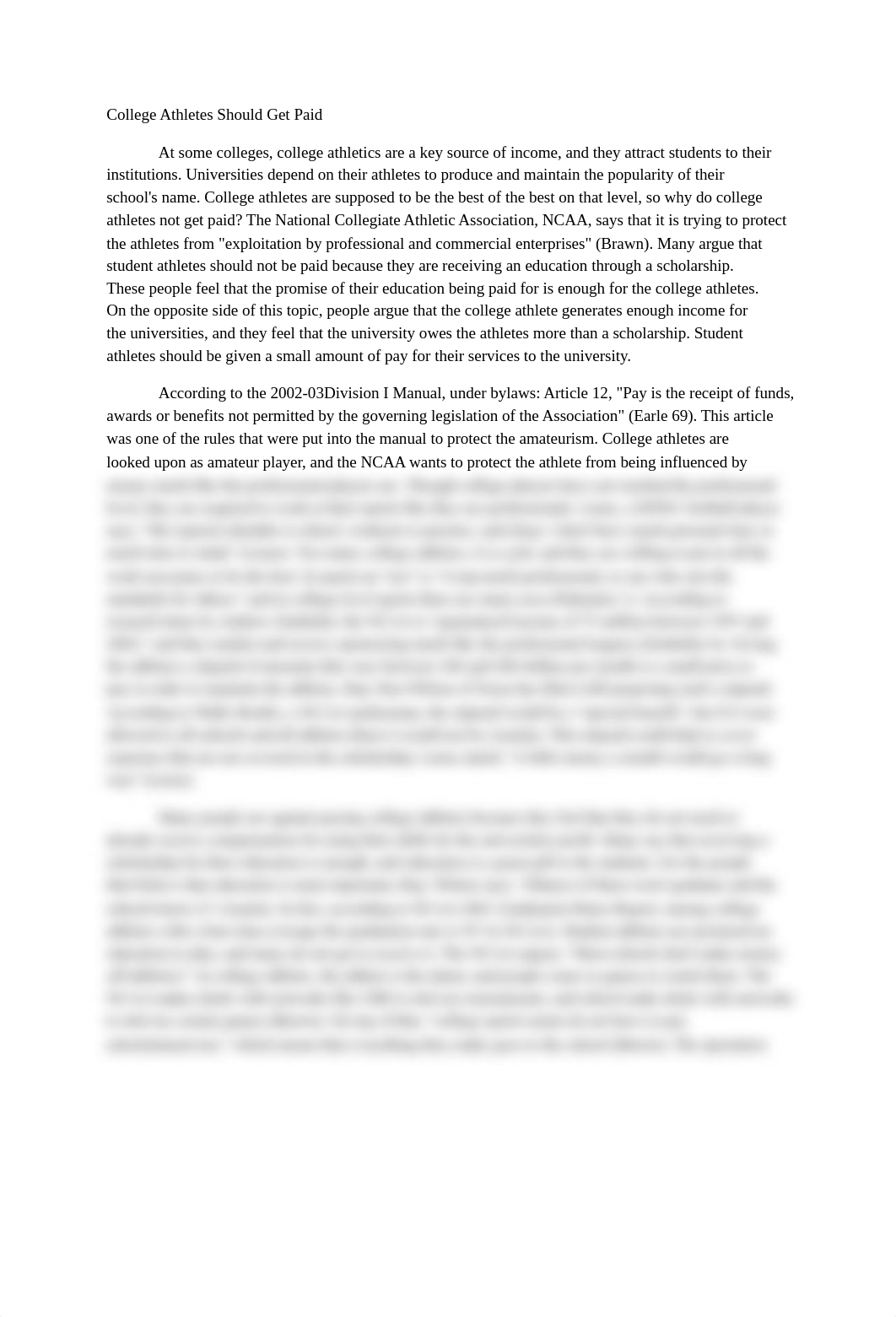 College Athletes Should Get Paid_d2g8ib97d7e_page1