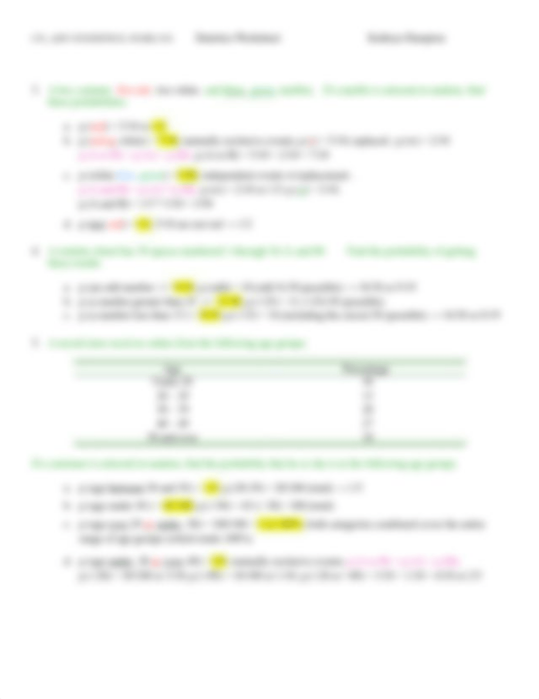 CN_ASTAT_Probability Worksheet_Due 27 JUN 2022.docx_d2g8khj2u9i_page2