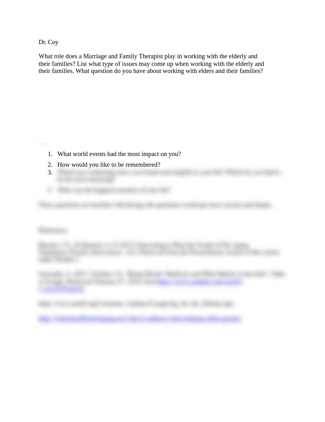 MFT 629 Week 1 Discussion 2.docx_d2g8mz4qomj_page1