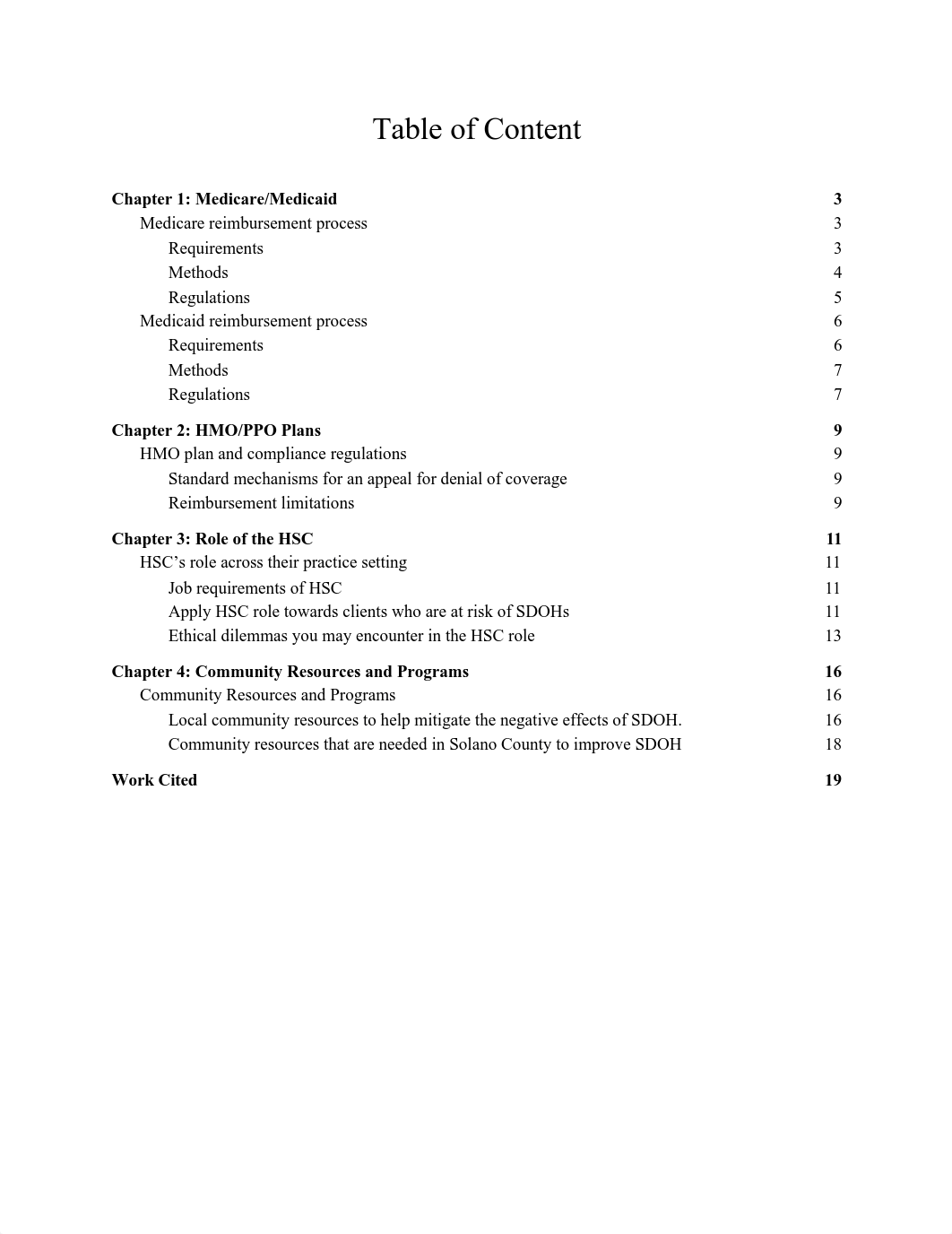 D057 Task 3 Final.pdf_d2g8pr1uz3v_page2