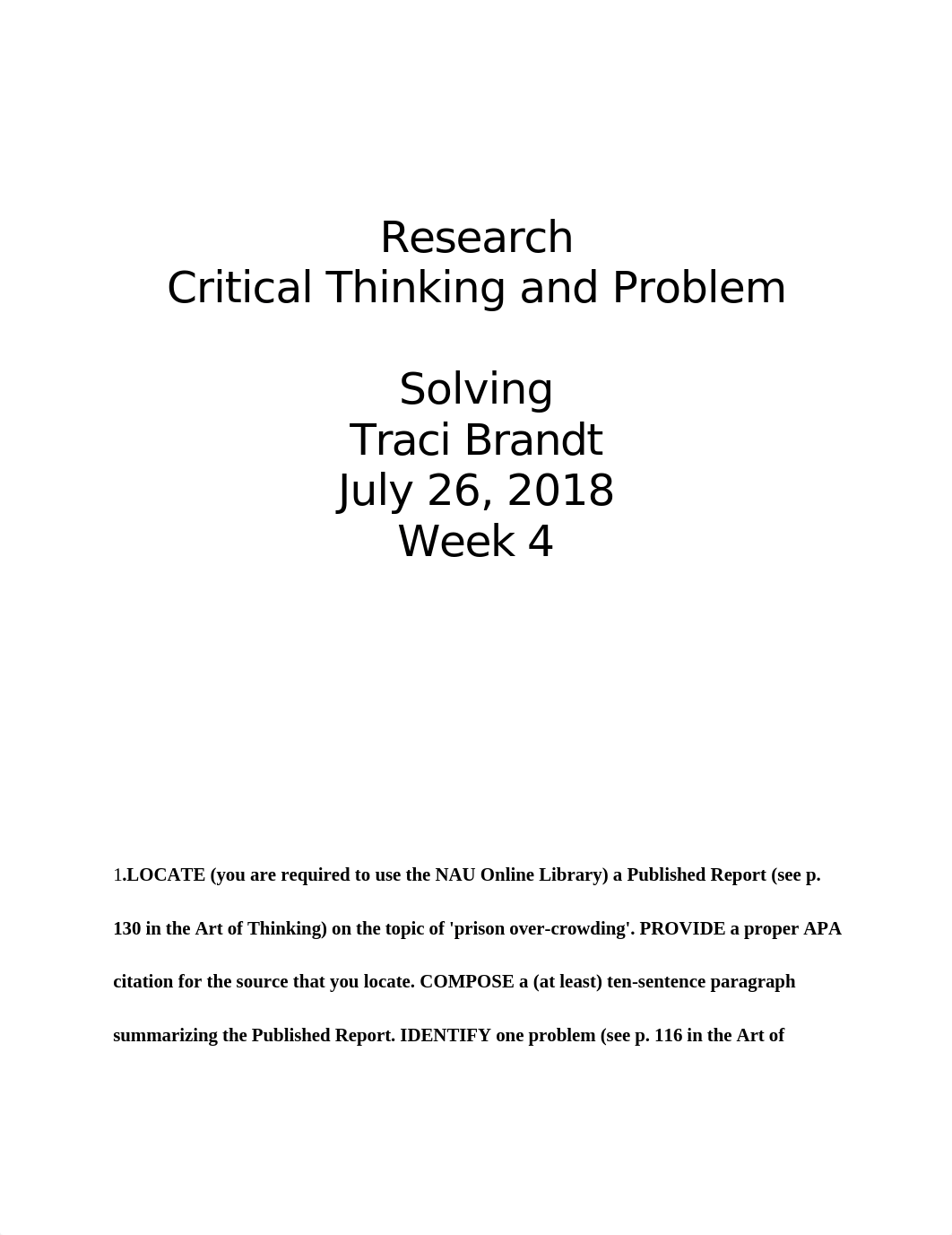 Research.docx_d2g8x3j0zxl_page1