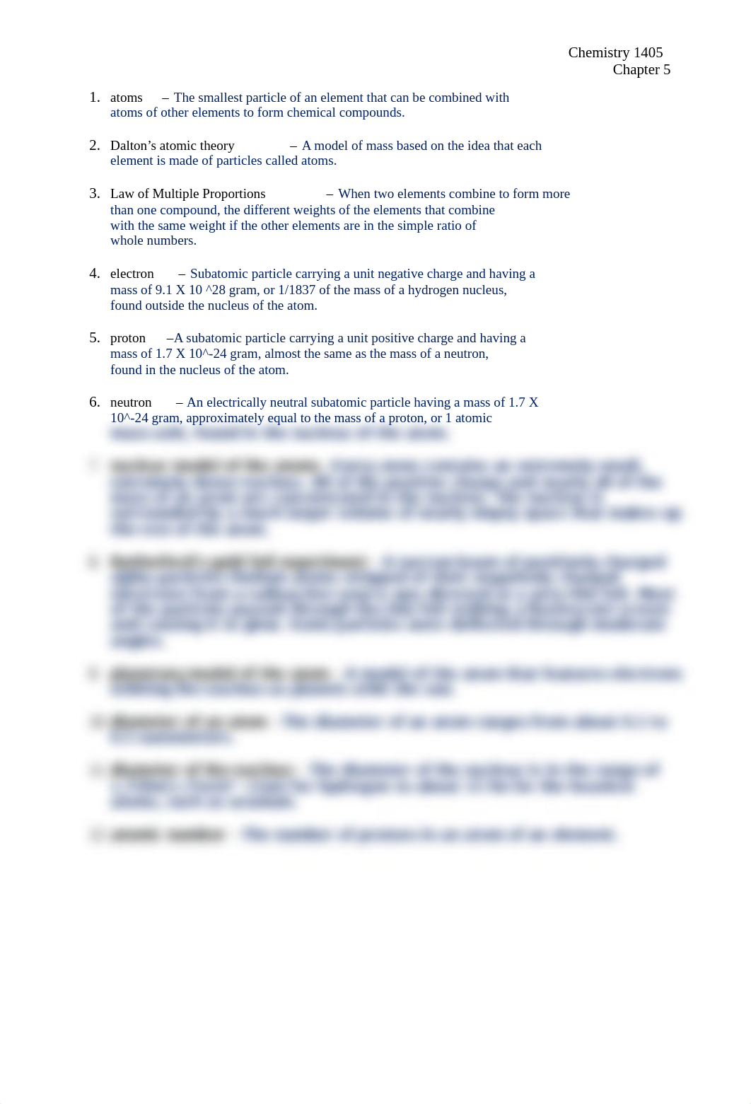 5 VOC.CHEM.rtf_d2g92hck1v3_page1