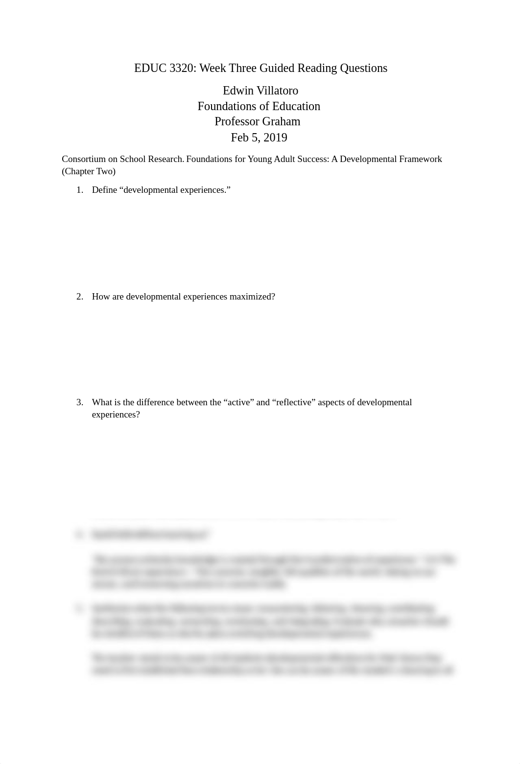 Assignment Three Reading Questions.docx_d2g959ii7c3_page1