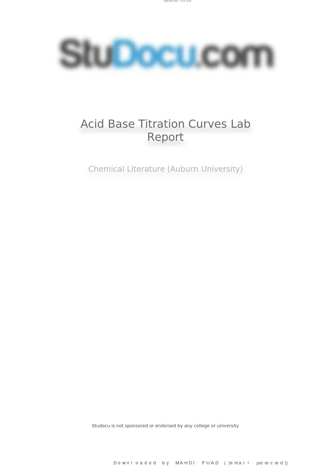 acid-base-titration-curves-lab-report.docx_d2g986hhd17_page1