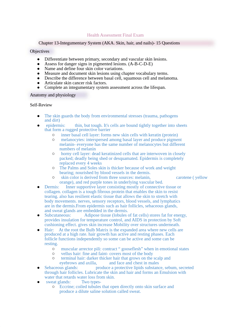 health assessment final.docx_d2g9b720ipk_page1