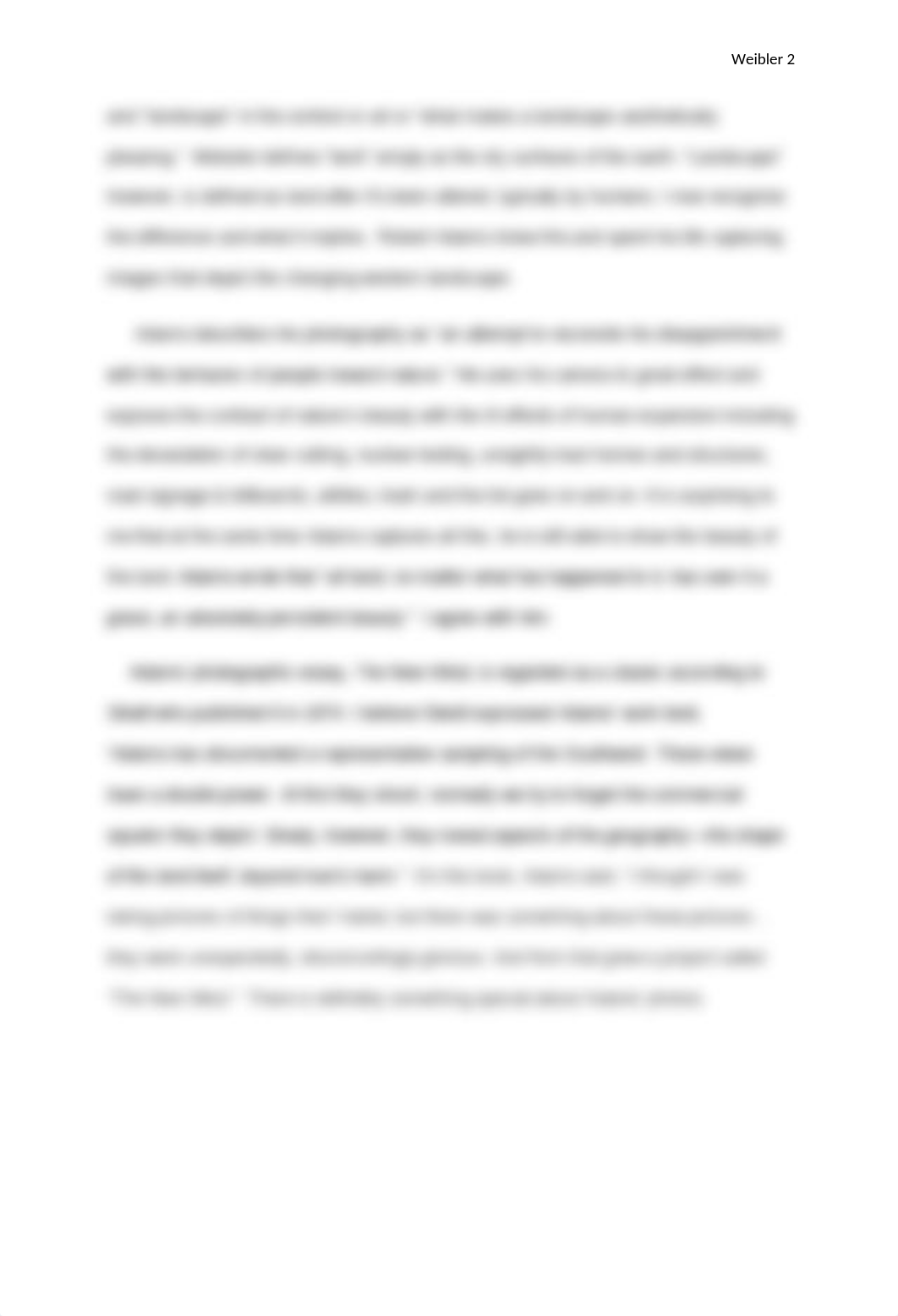 Robert Adams photographer for Intro to Drawing Essay.docx_d2g9ex6jo2c_page2