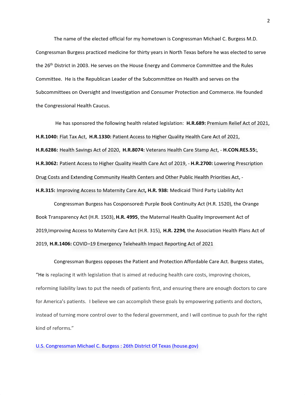 Kimberly Policy_Memo_Paper.pdf_d2g9v4zxcix_page2