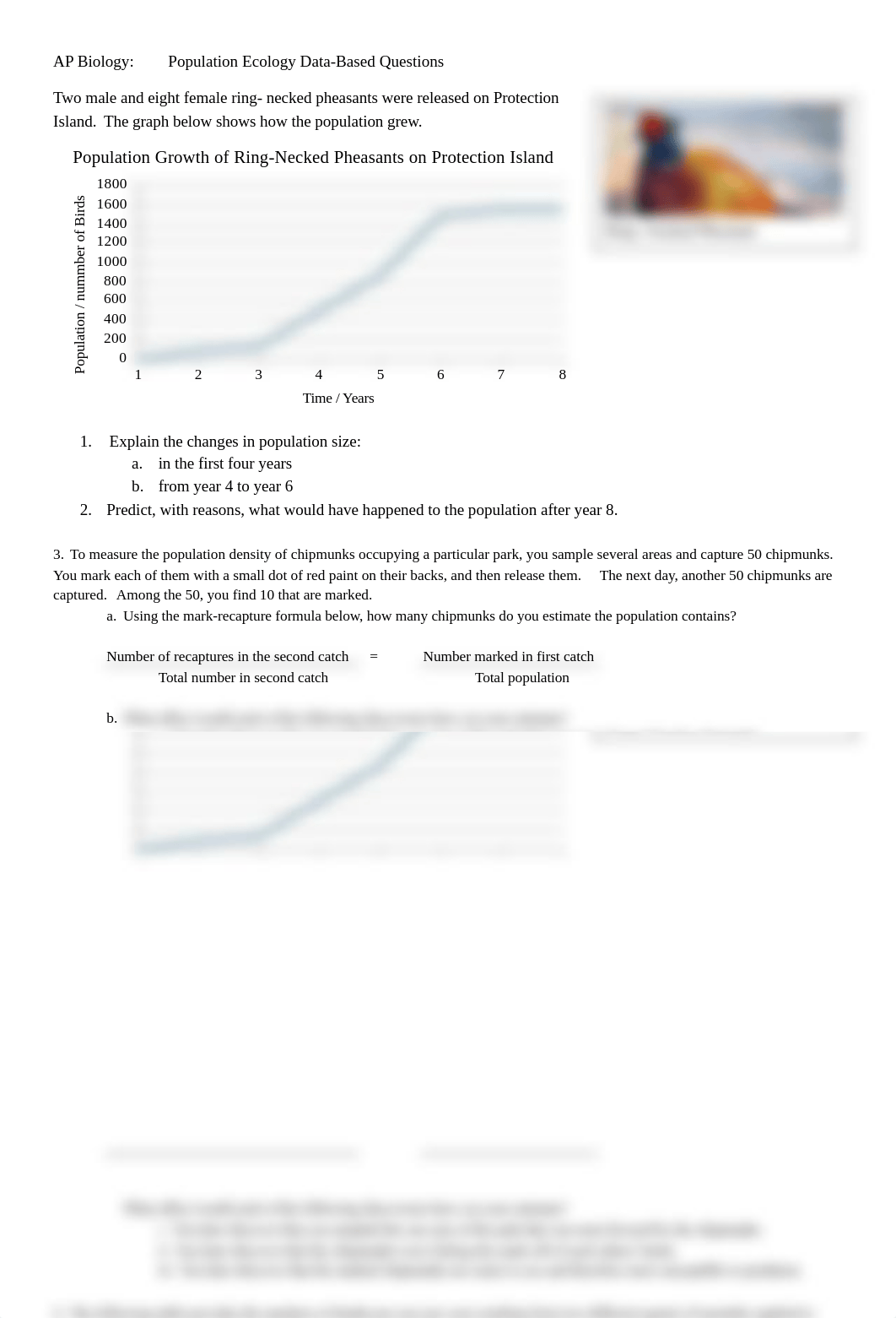 AP Biology Population Ecology Data Questions.docx_d2g9w2bvee2_page1