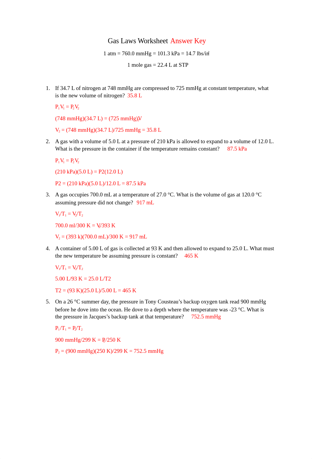 Gas Laws .docx_d2ga3i08p48_page1