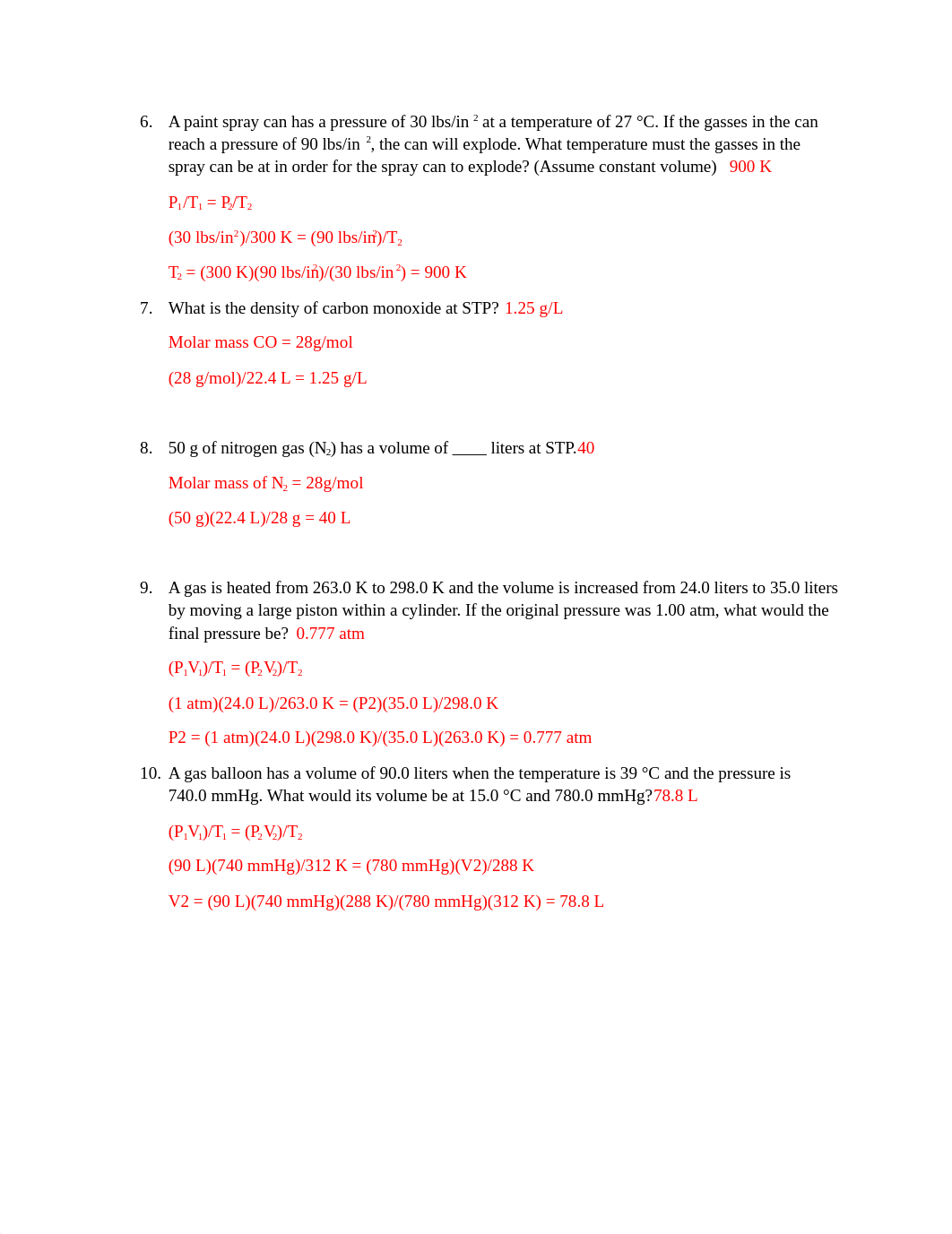 Gas Laws .docx_d2ga3i08p48_page2