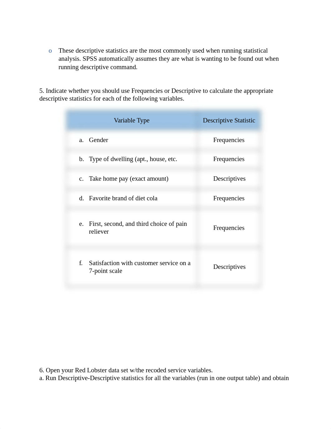 SPSS4.docx_d2ga4hx1gxj_page2