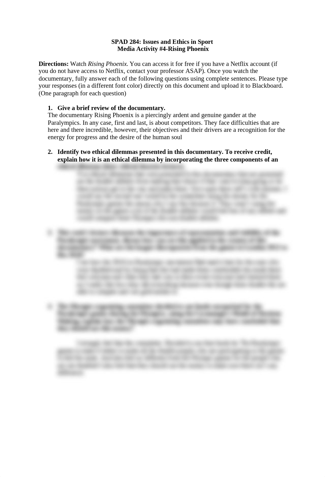 $4.docx_d2ga5bmhmt7_page1