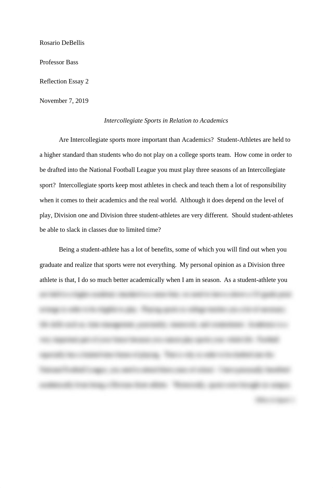 Reflection Essay 2.docx_d2gae0bxoqx_page1