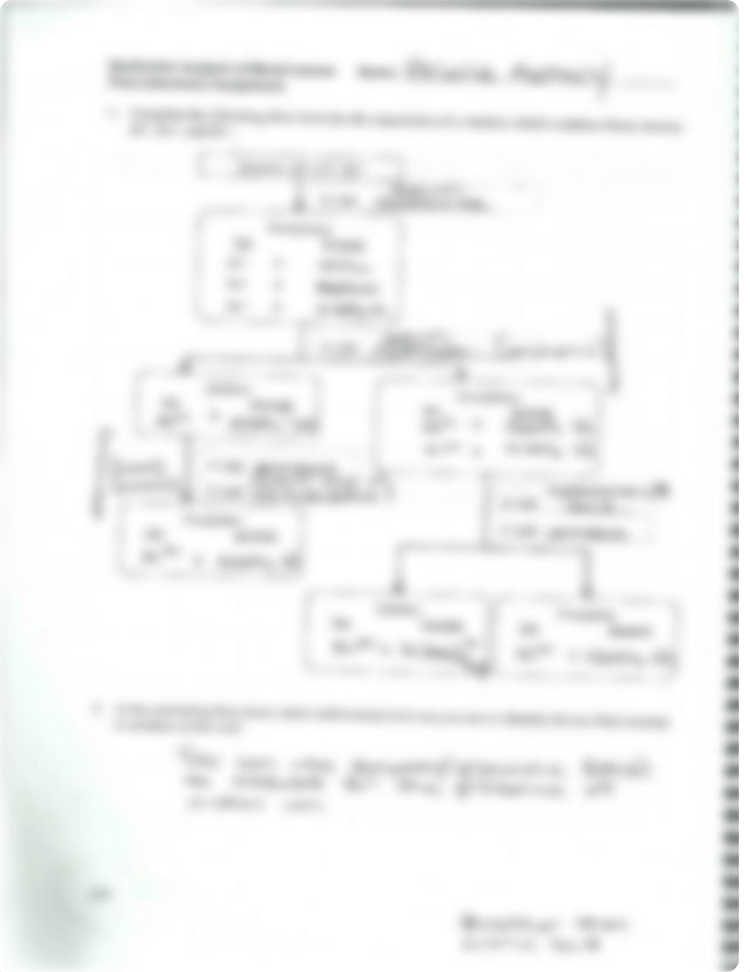 CHEM121L 10-19-16_d2gaf6eylhh_page1