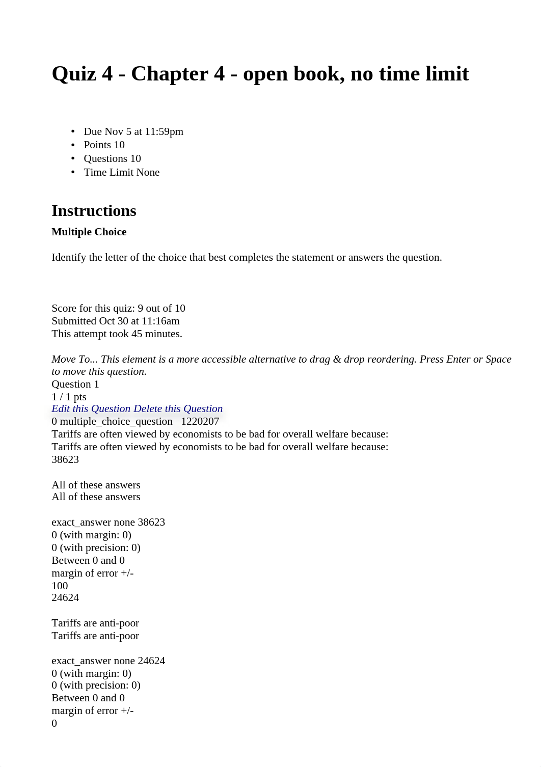 Quiz 4 - Chapter 4 - bad 10.html_d2gaj4ccjid_page2