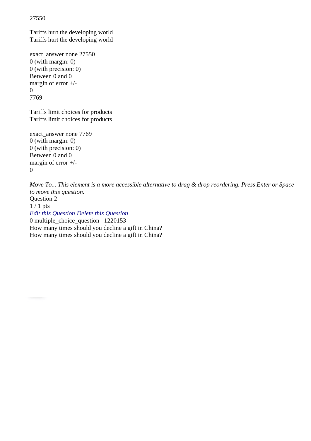 Quiz 4 - Chapter 4 - bad 10.html_d2gaj4ccjid_page3