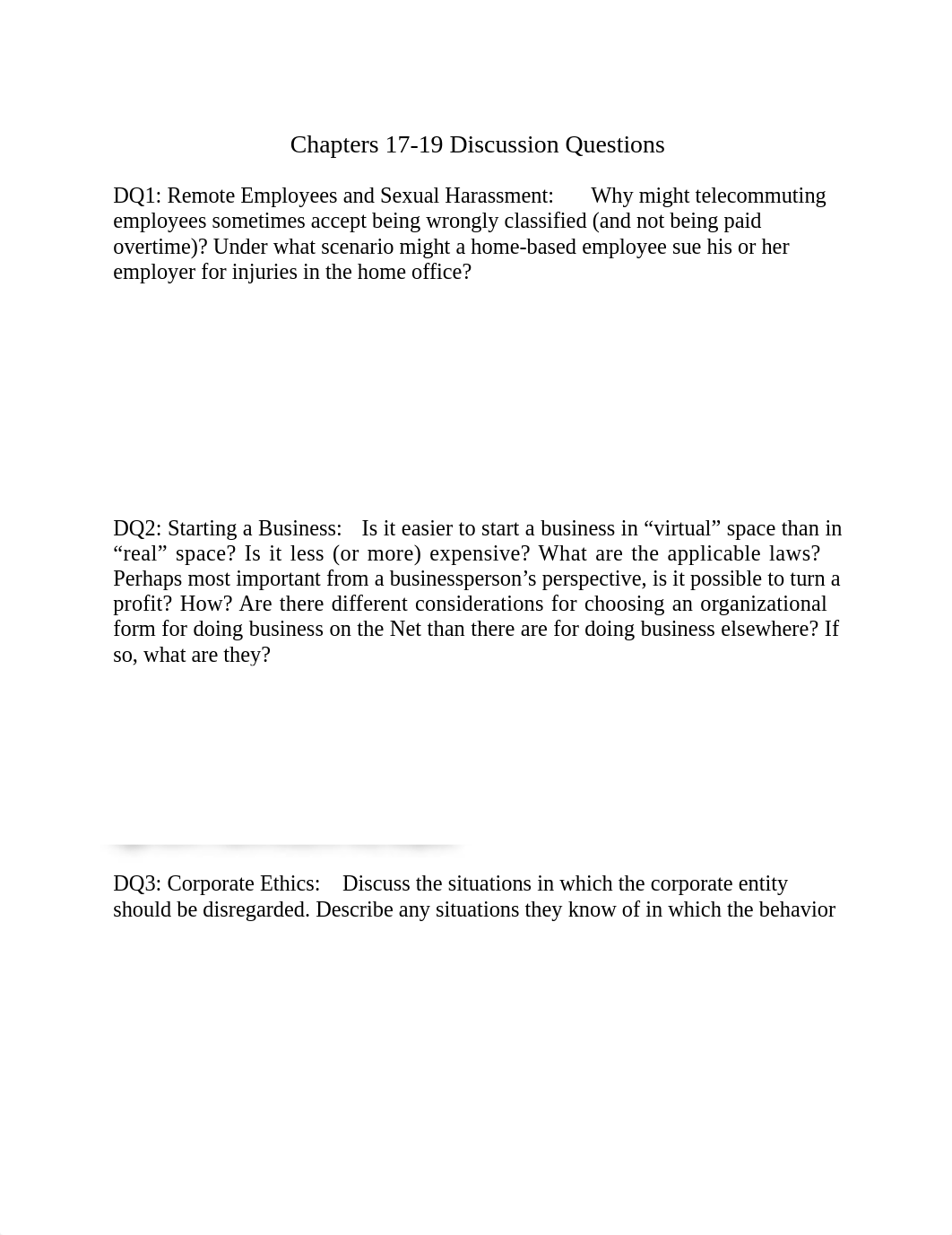 BUS2200Chap17-19 Discussion .docx_d2gandxx2w6_page1