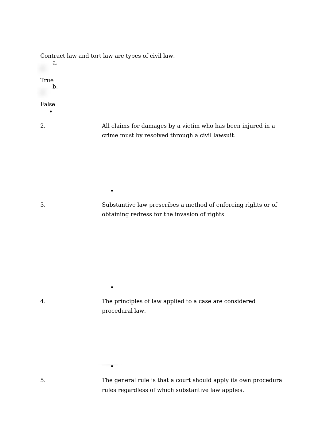 interactive quiz.docx_d2gaytog07a_page1