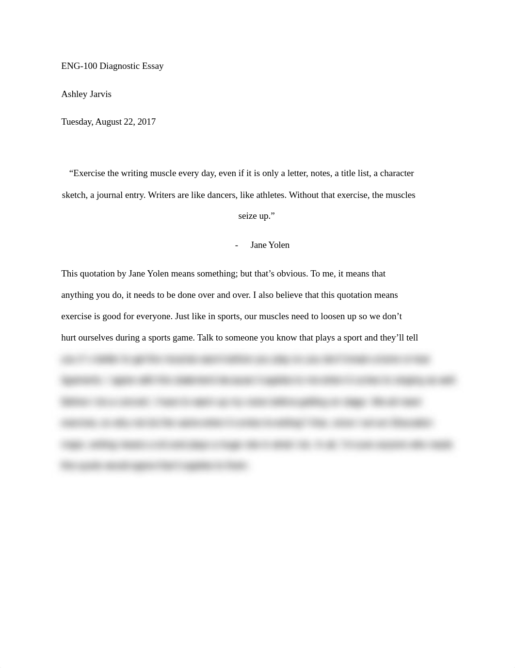 ENG-100 Essay.docx_d2gayzc0ywz_page1