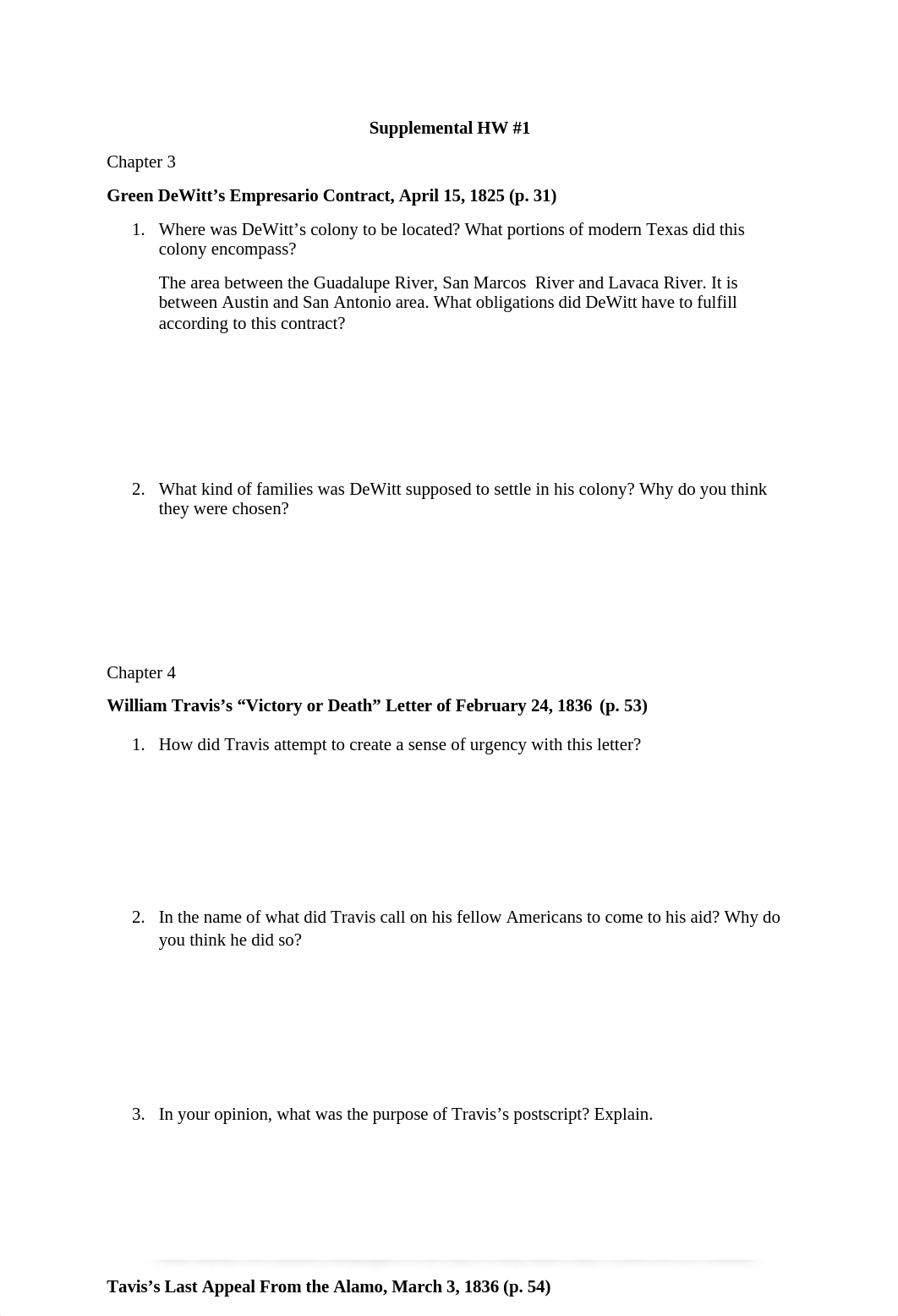 Supplement HW #1.docx_d2gazimgw07_page1