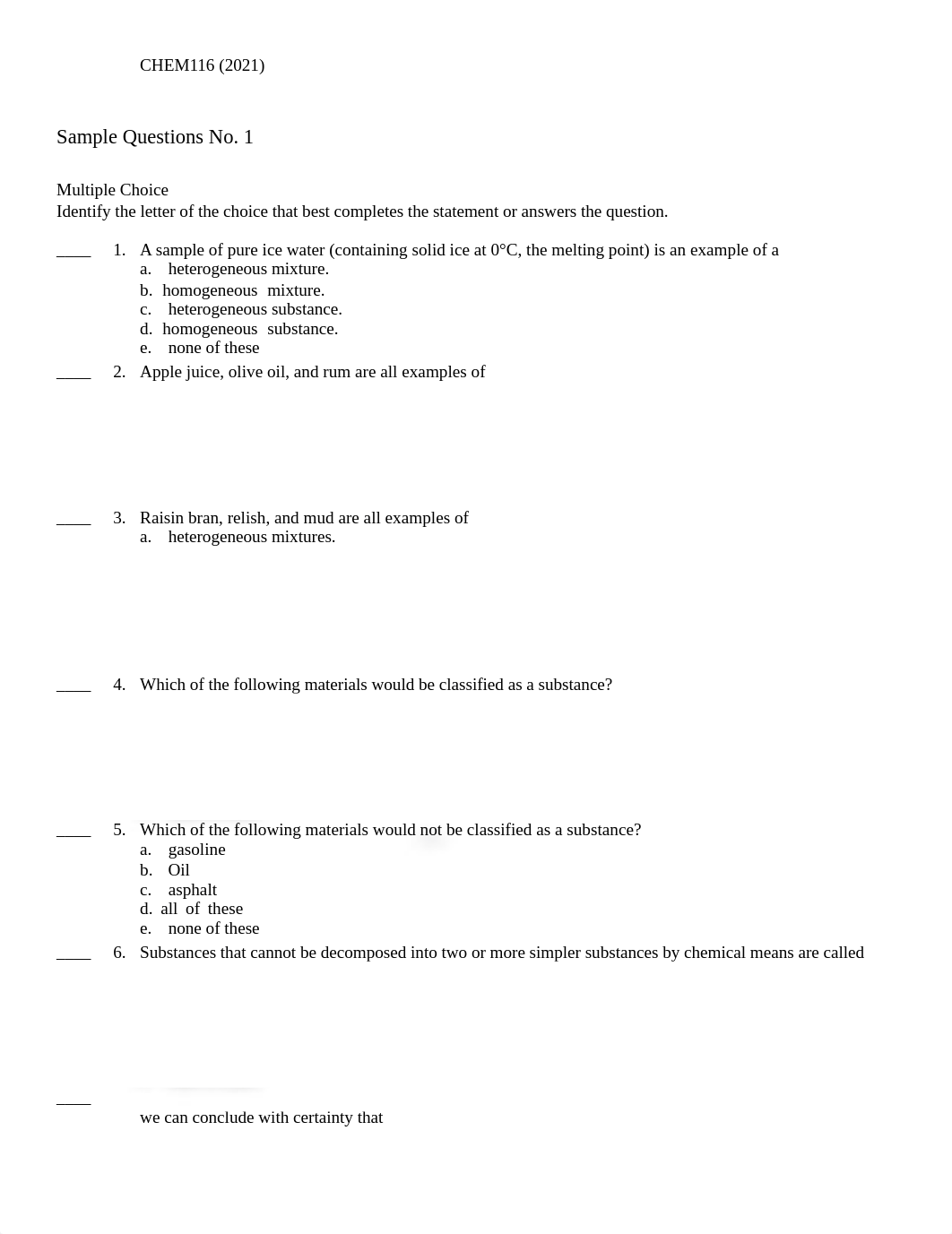 Sample Questions No. 1 (2021).pdf_d2gb0auzpsh_page1