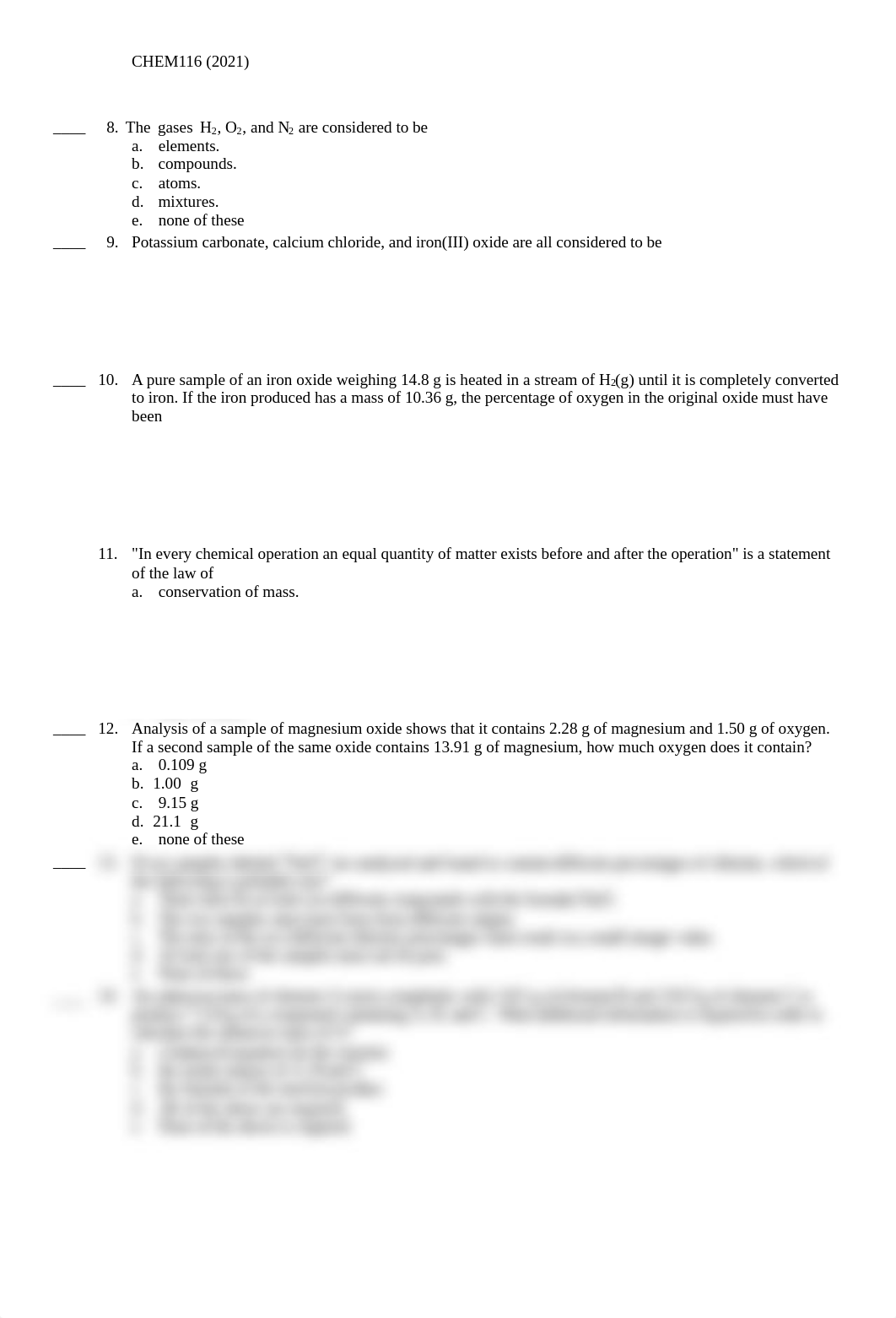 Sample Questions No. 1 (2021).pdf_d2gb0auzpsh_page2