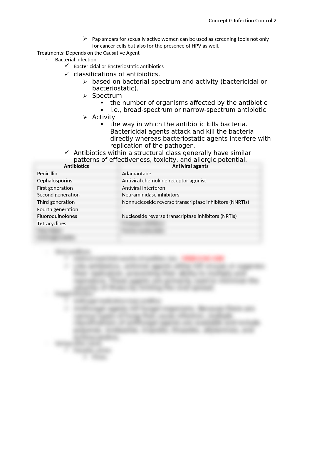 Concept G infection control.docx_d2gb3b7s5oj_page2