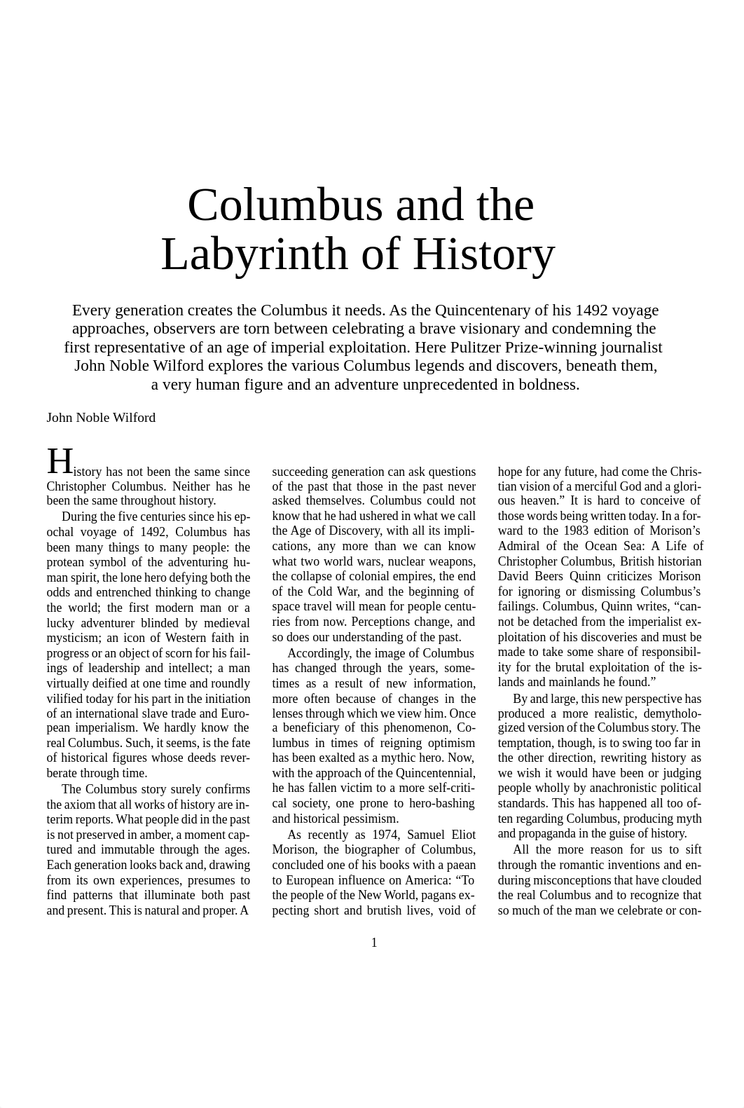 columbus article.pdf_d2gb53hv45s_page1