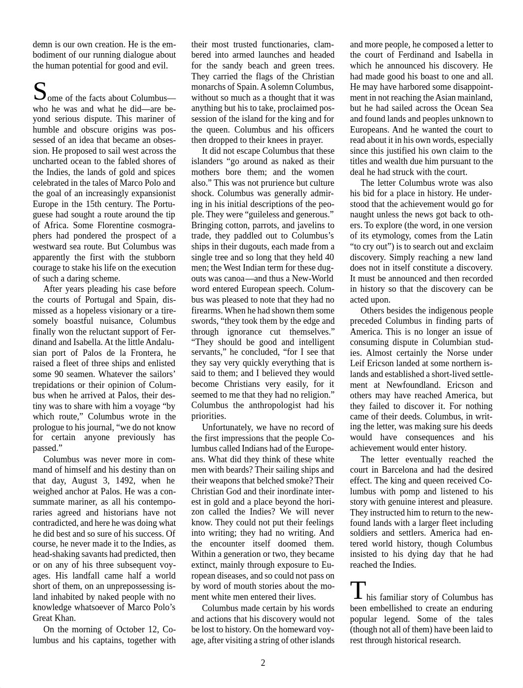 columbus article.pdf_d2gb53hv45s_page2