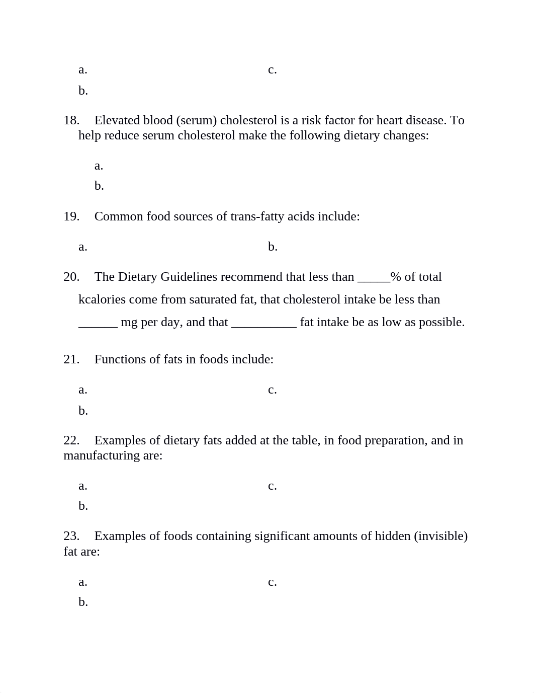 Ch 3 Review (1).docx_d2gb5yl3ot5_page3