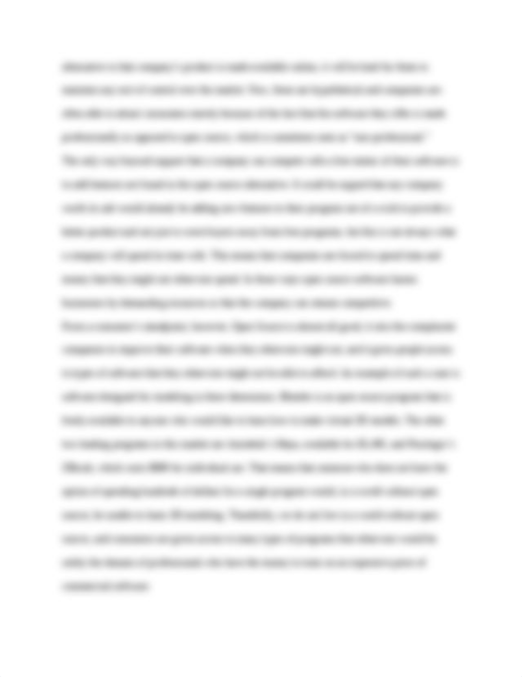 English 101 Business of Software Development Essay_d2gb7gc5jyz_page2