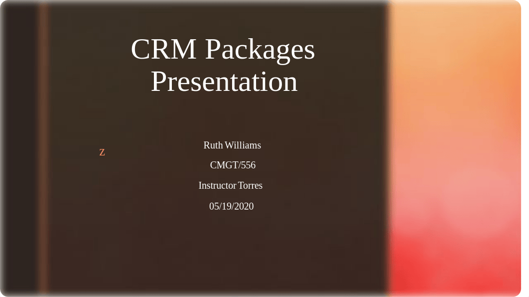 CRM Packages Presentation.pdf_d2gb7h8hvr2_page1