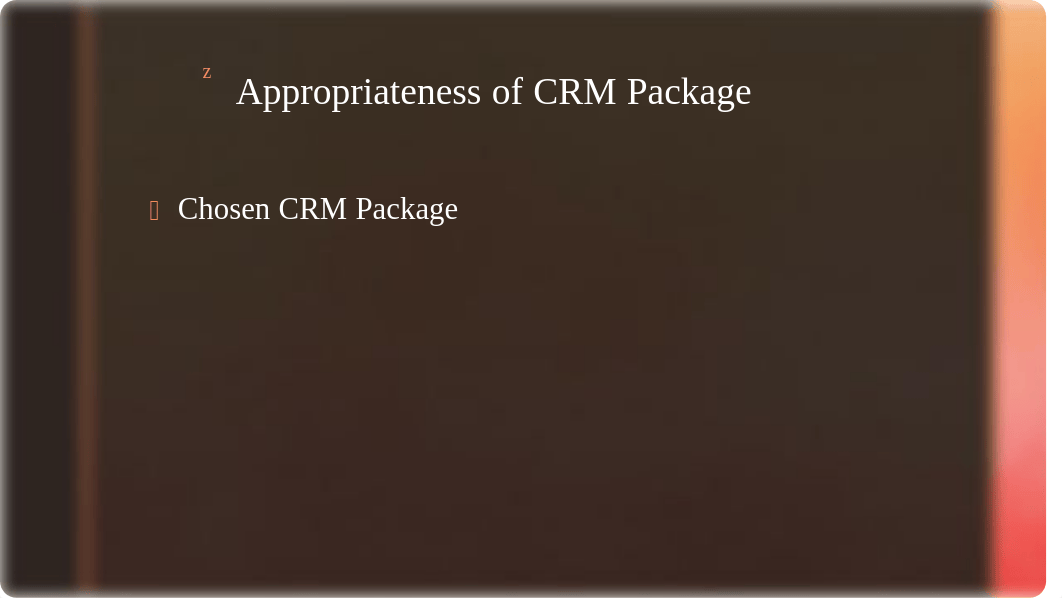 CRM Packages Presentation.pdf_d2gb7h8hvr2_page4