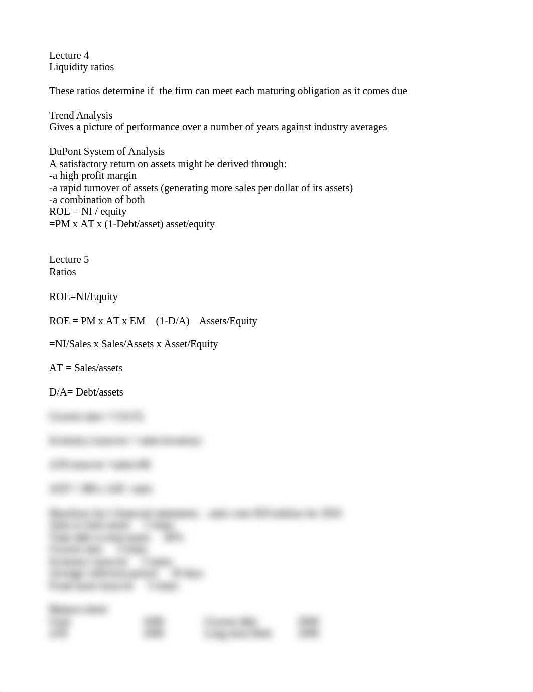 Finance- Ratios Lectures 4 and 5_d2gb8baac3n_page1