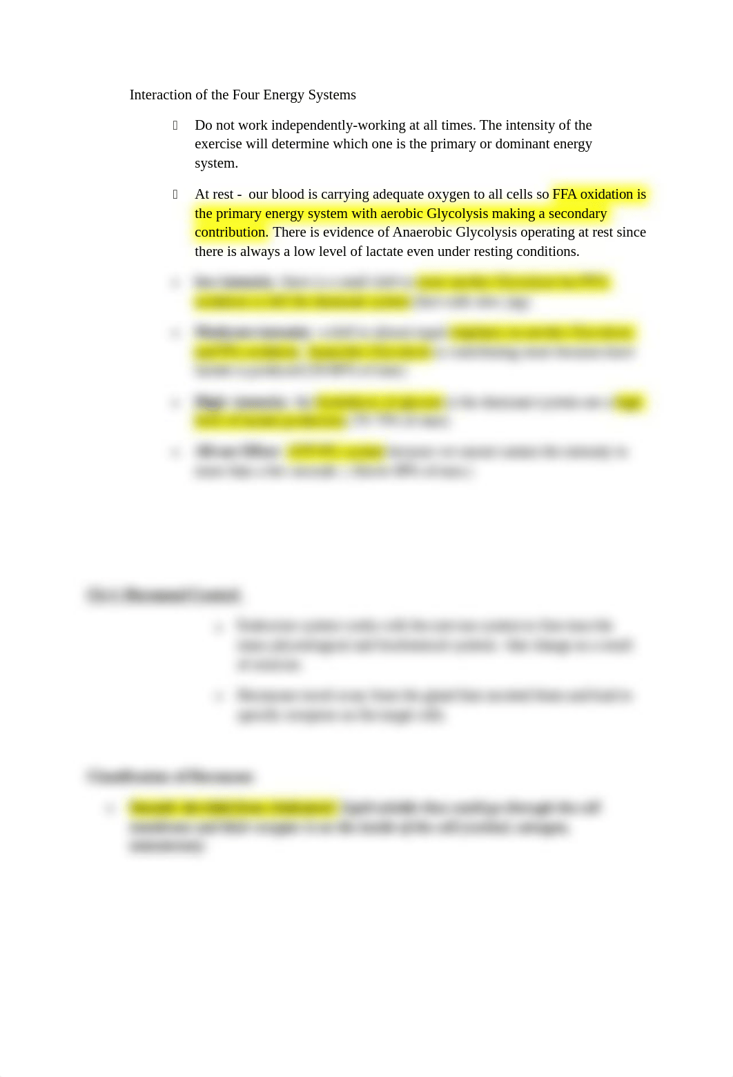 Contribution of Energy Yielding Nutrients_d2gbb0zr6fa_page3