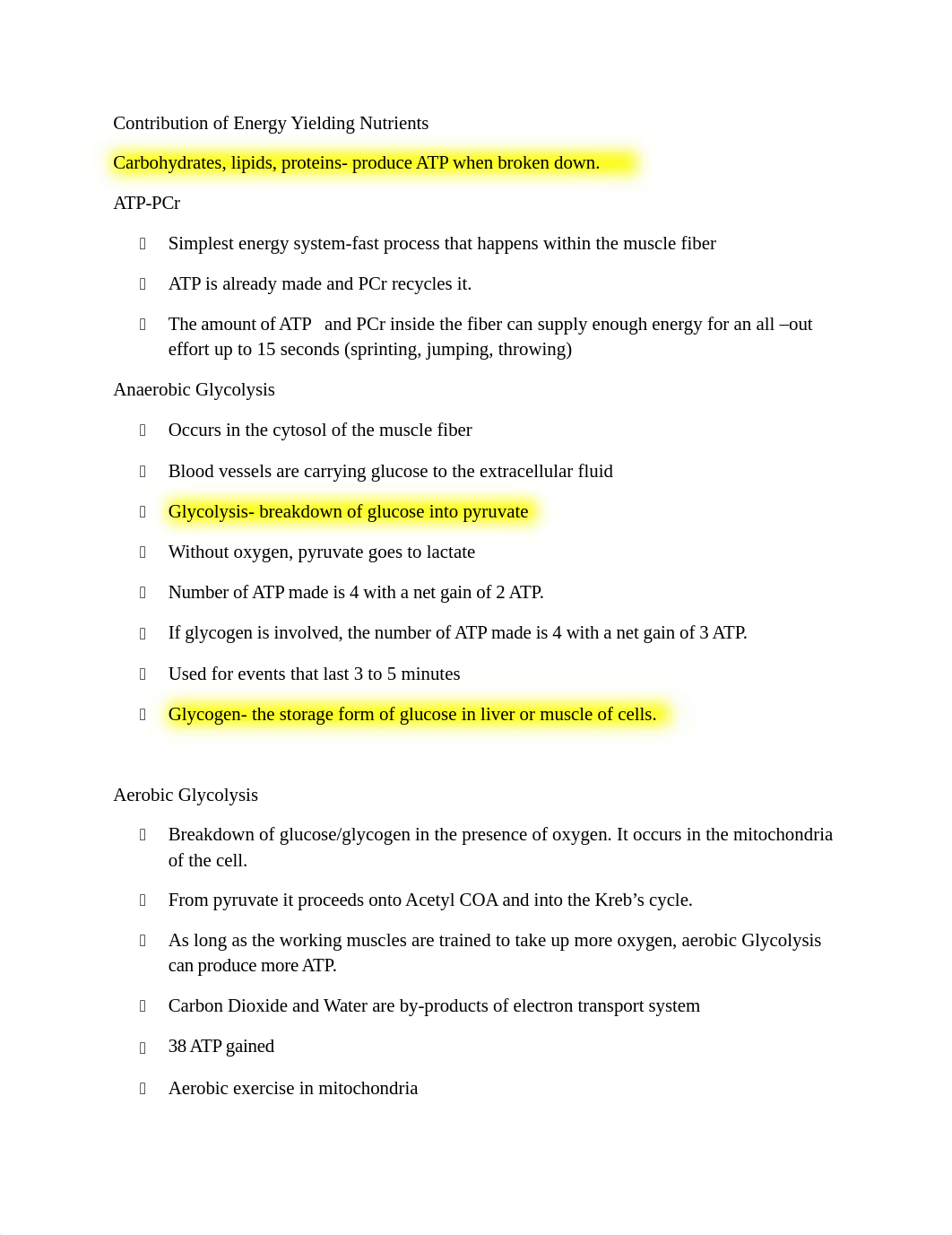 Contribution of Energy Yielding Nutrients_d2gbb0zr6fa_page1