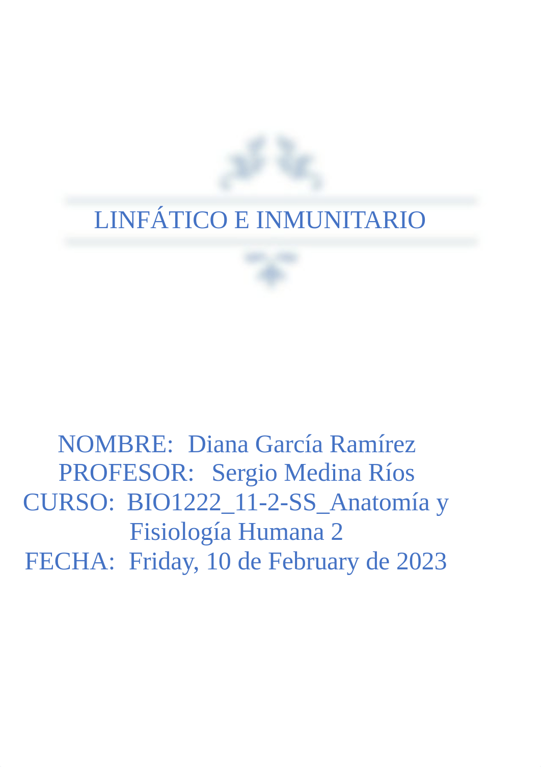 Linfático e Inmunitario.docx_d2gbd70sazs_page1