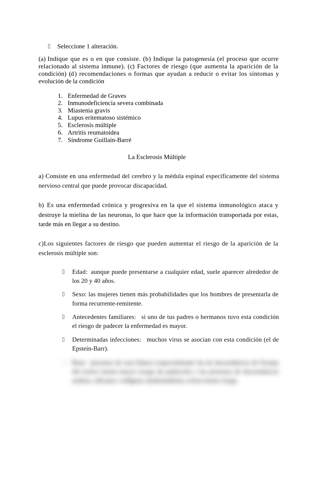 Linfático e Inmunitario.docx_d2gbd70sazs_page2