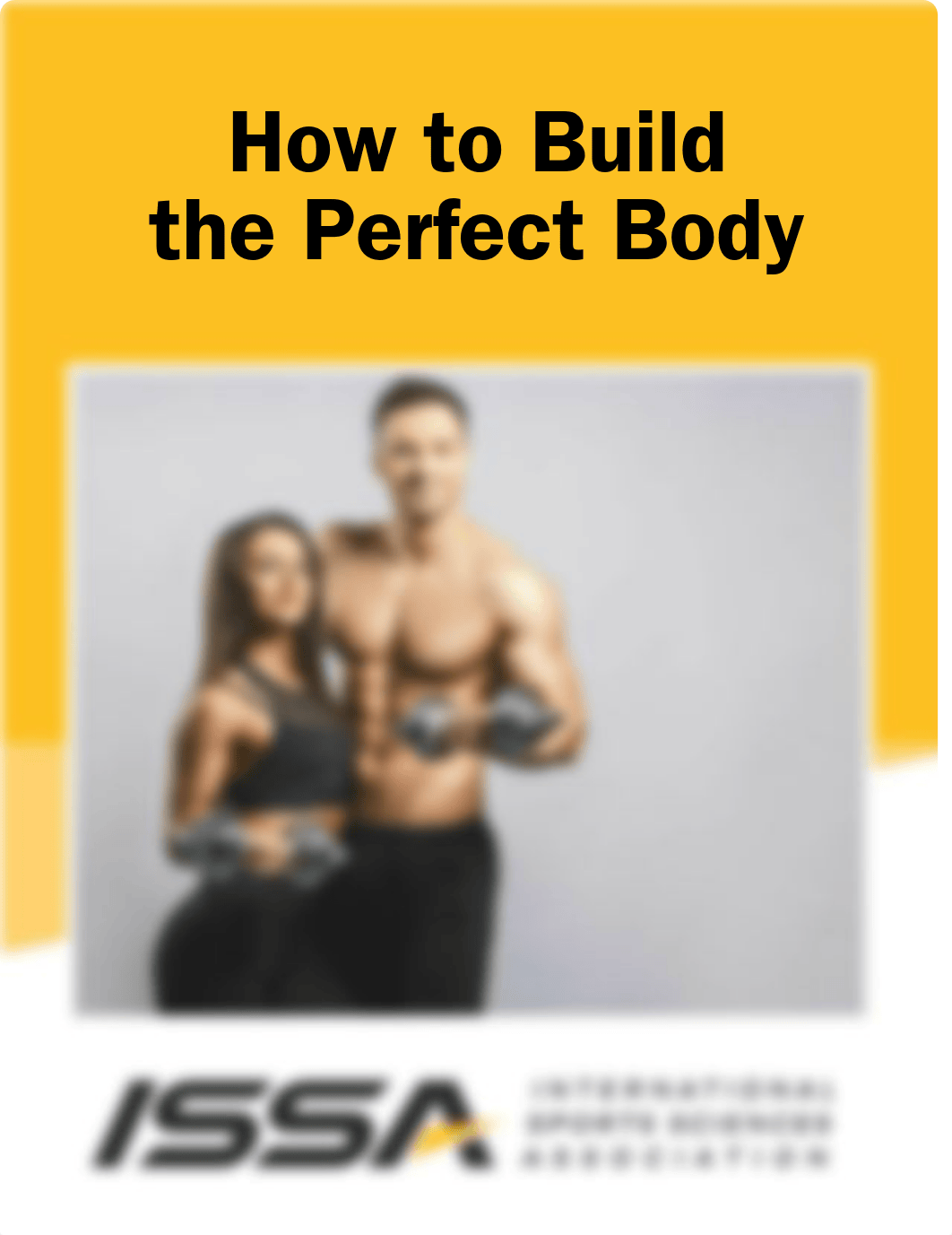 issa-ebook-perfect-body.pdf_d2gbius7kxk_page1