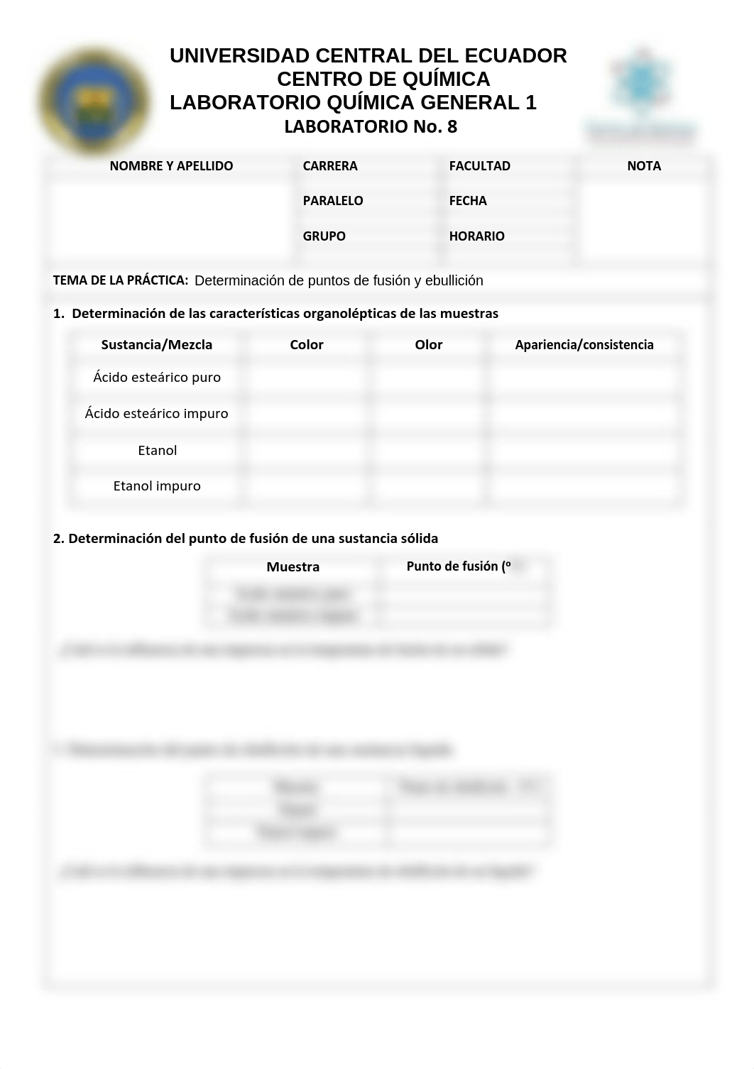 Puntos de fusión y ebullición.pdf_d2gbzkpu4gh_page1