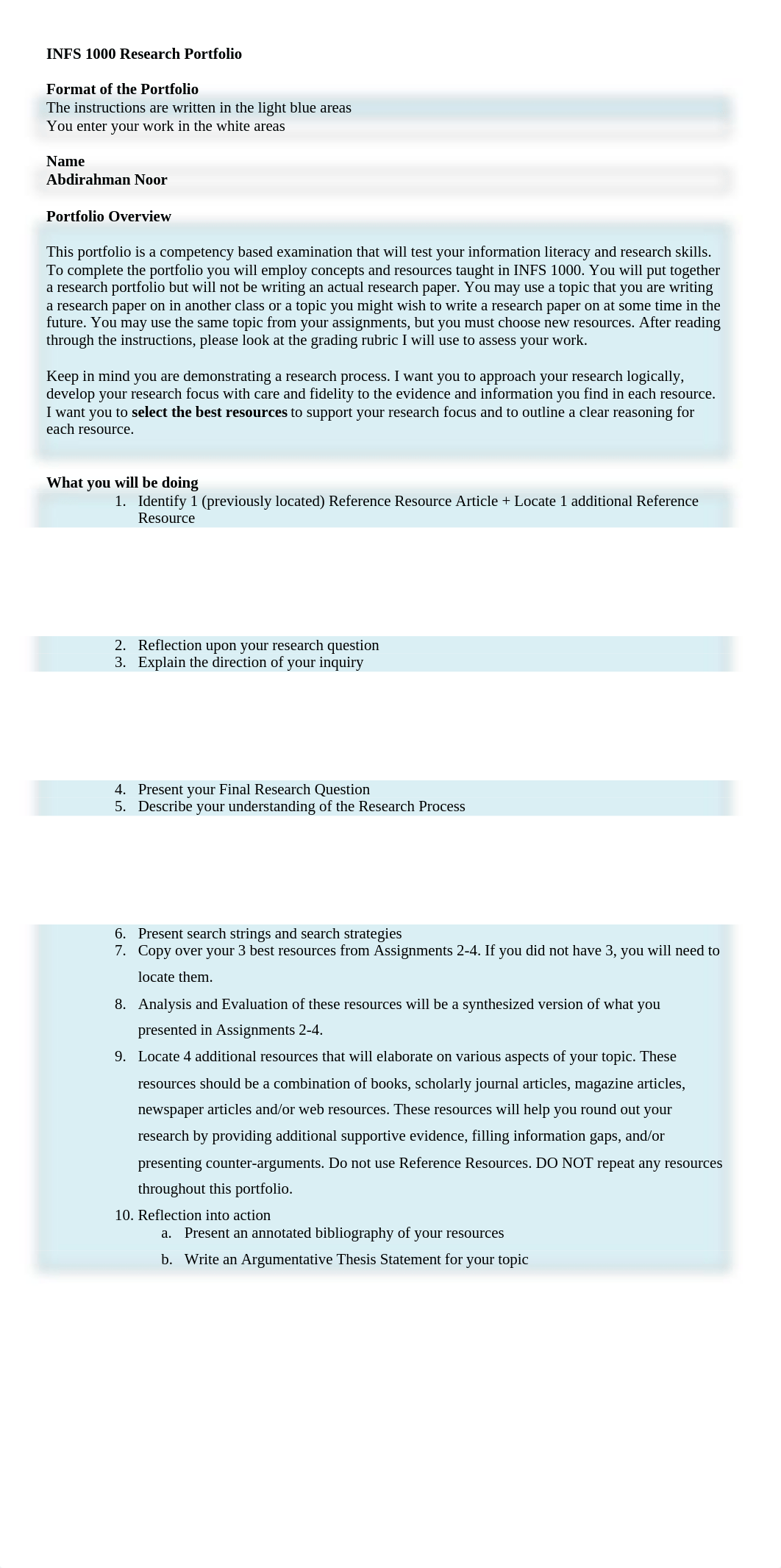 INFS1000 Research Portfolio.docx_d2gc1bhfl2d_page1