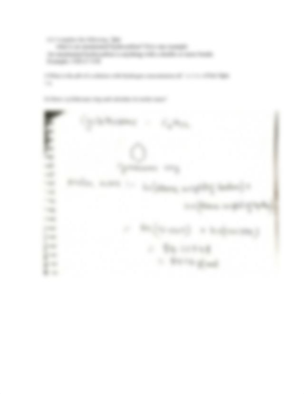 Chemistry Lab Final.docx_d2gc403eet9_page2