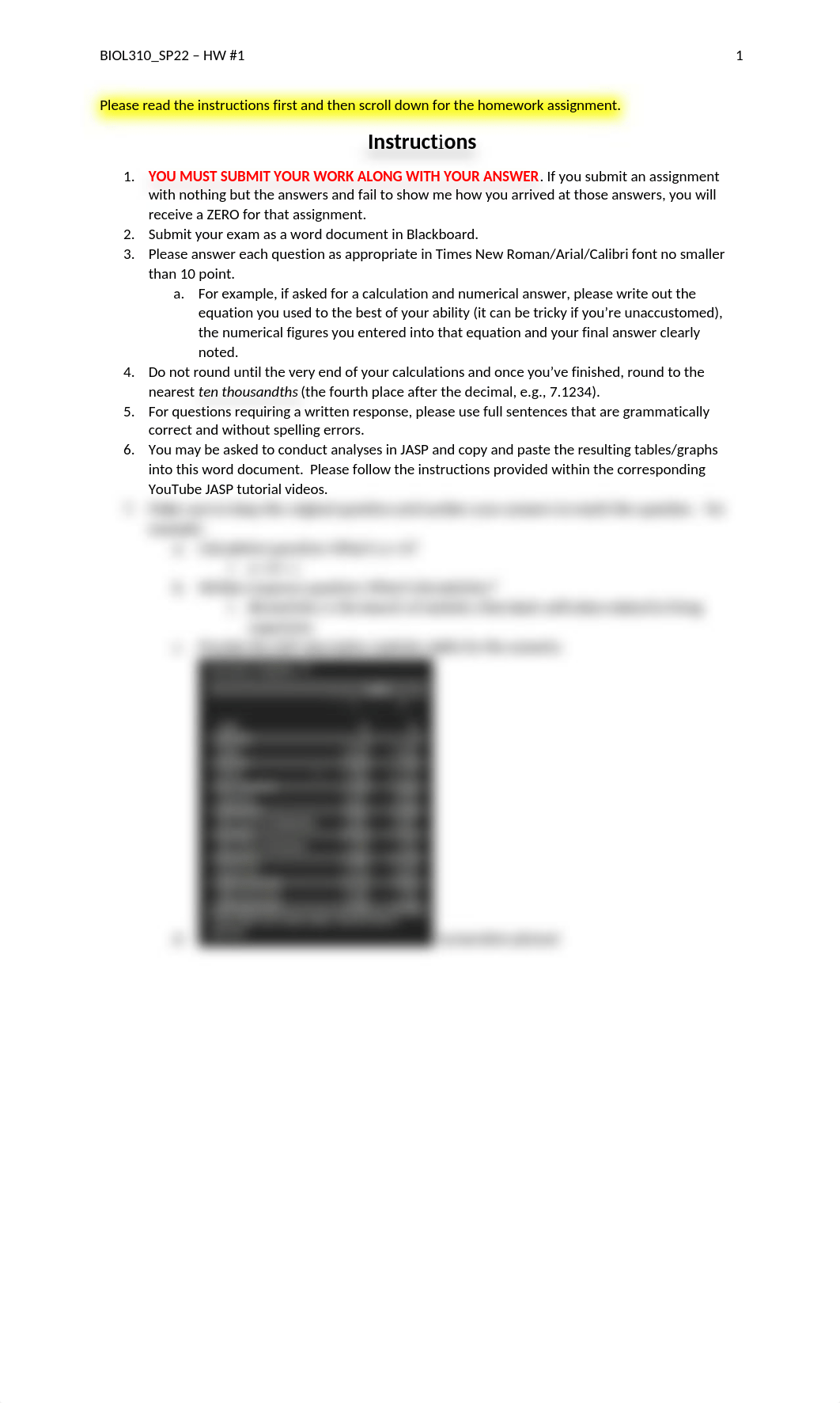 22SP_BIOL310_HW1 (1).docx_d2gc4e9vfti_page1